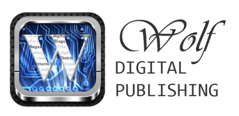 Wolf Digital Publishing
